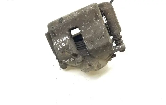 Mercedes-Benz C W204 Front brake caliper 90R018232231 2028CJ 15010213