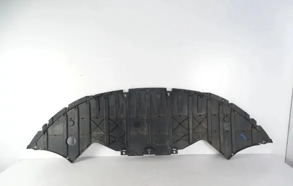 Jaguar XE Front bumper