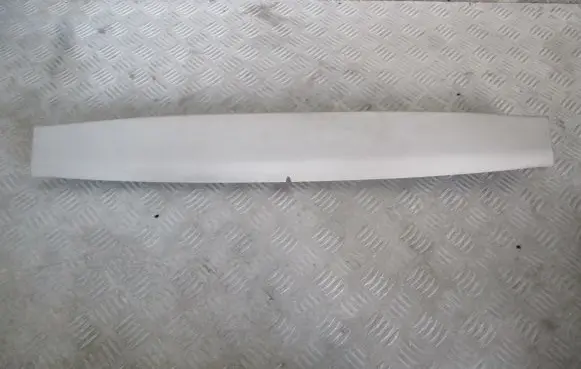 Renault Megane III Tailgate/boot lid cover trim 634140000 909040006R
