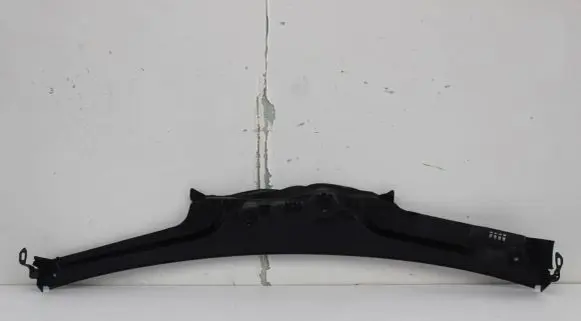 Mercedes-Benz E W213 Wiper trim A2138308703 A2138313400