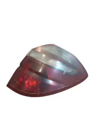 Subaru Legacy Rear/tail lights 