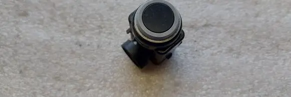 Mercedes-Benz ML W163 Parking PDC sensor 5902010032P