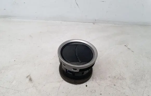 Ford Transit - Tourneo Connect Dash center air vent grill W11305 8A6HA018B09 10514476