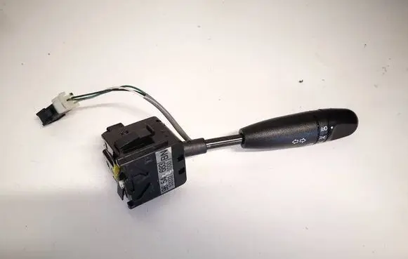 Chevrolet Kalos Indicator stalk 96540683 520321-1000