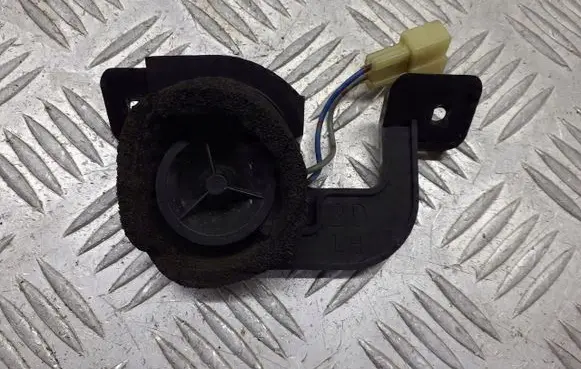 Subaru Legacy Front door speaker 86304AG210