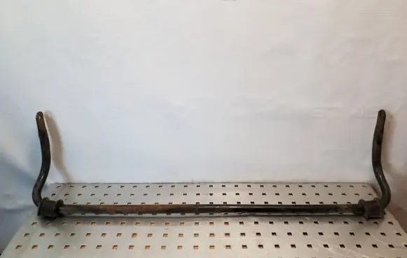 Toyota RAV 4 (XA20) Rear anti-roll bar/sway bar 