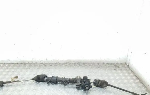 Volvo S40, V40 Steering rack 030640