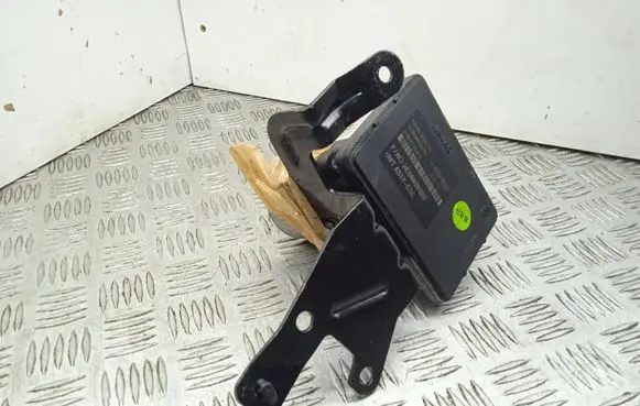 KIA Sportage ABS Pump R36GAE1B1125719