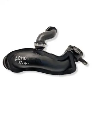 Ford S-MAX Intercooler hose/pipe DS739F805HD