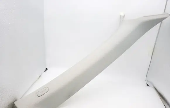 Audi A4 S4 B8 8K (A) pillar trim 8K0867234