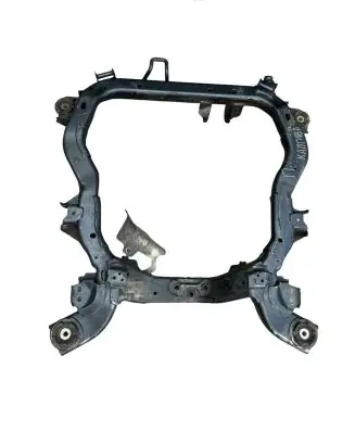 Chevrolet Captiva Front subframe