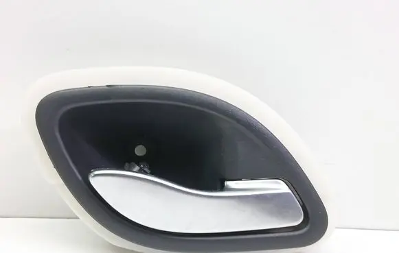 Renault Vel Satis Rear door interior handle 8200000724 98007101