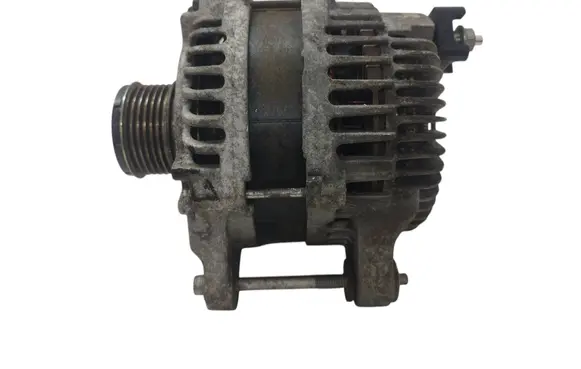 Renault Scenic IV - Grand scenic IV Generator/alternator 231003784R A003TX2681ZE