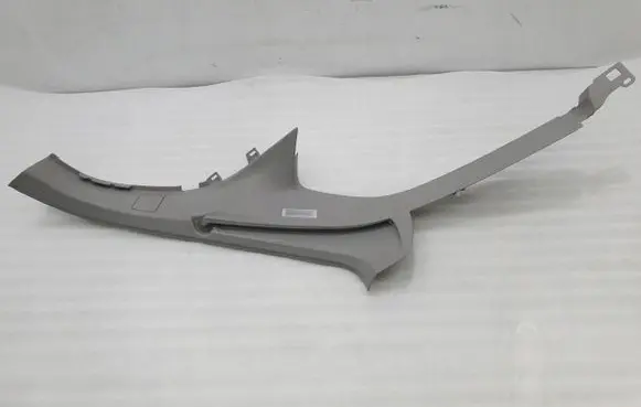 BMW 3 E90 E91 Other interior part 7261902