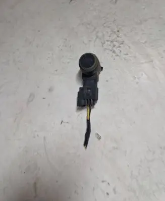 Citroen C5 Parking PDC sensor 9663821577XT