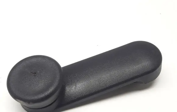 Opel Astra G Front door window winding handle 90247150 90459502