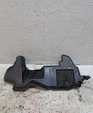 Toyota Prius (XW20) Intercooler air guide/duct channel 5328547010