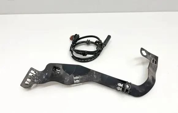 Mercedes-Benz SL R231 ABS brake wheel speed sensor A2315400407 A2315464343