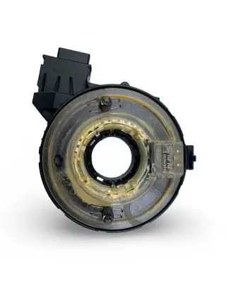 Volkswagen Scirocco Airbag slip ring squib (SRS ring) 1K0959653C