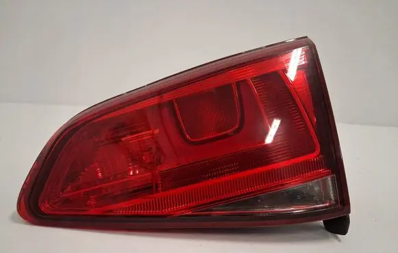 Volkswagen Golf VII Rear/tail lights 5G0945094AC