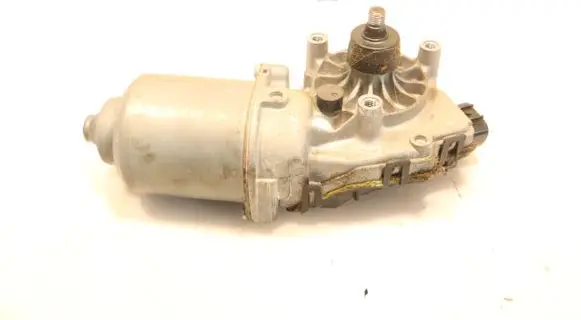 Toyota Yaris Wiper motor