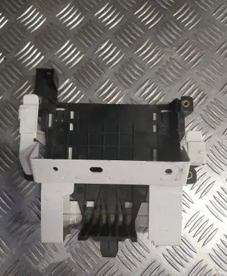 Volvo XC60 Other engine bay part 6G9N17108A 30729835