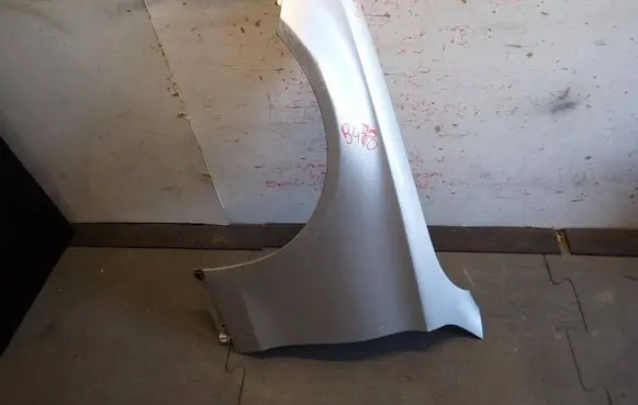 Mercedes-Benz C W205 Fender 65184846486
