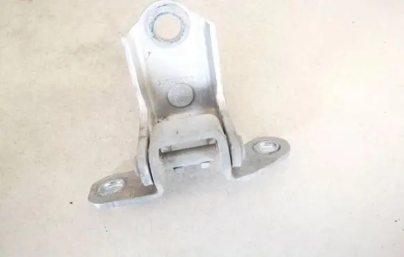 Ford Fiesta Rear door lower hinge