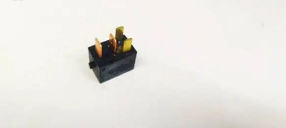 Honda Civic Other relay G8HLH71 G8HL-H71