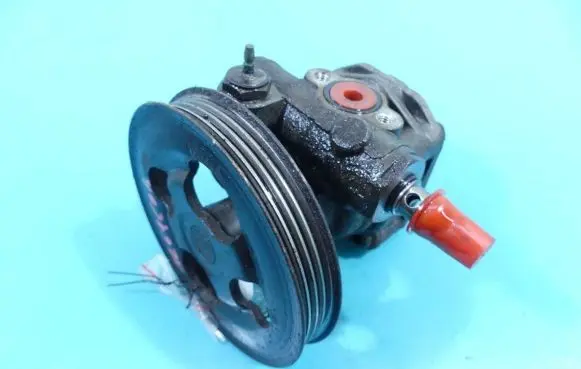Suzuki Swift Cultus Electric power steering pump IMPRK1261604