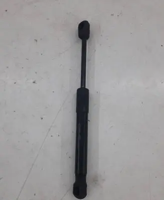 Alfa Romeo Stelvio Front bonnet/hood damper/strut