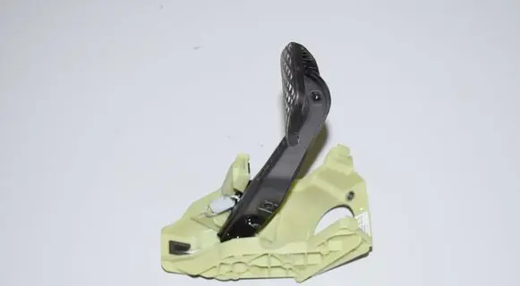 BMW X6 F16 Brake pedal 6791901