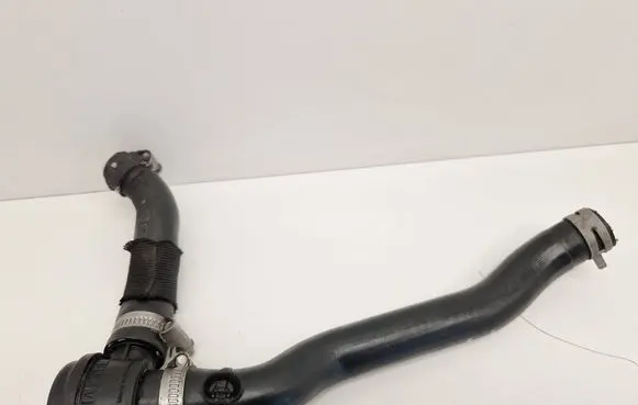 Renault Captur Other engine bay part 3028024