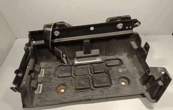 Lancia Thema Battery tray 05112061AK