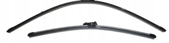 Renault Trafic III (X82) Headlight wiper arm set 288909504R