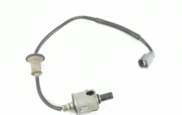 Lexus IS 220D-250-350 Lambda probe sensor 89465-30730