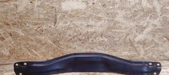 Other front suspension part