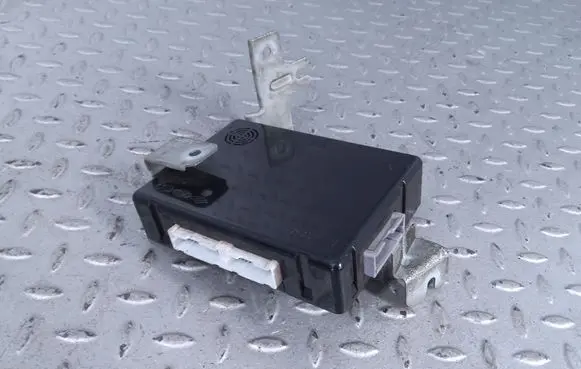 KIA Ceed Aerial antenna amplifier 95400A2280