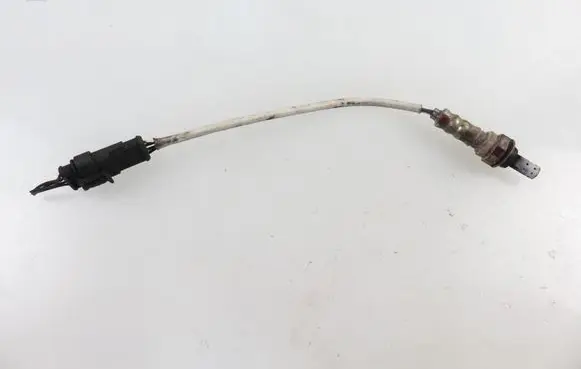 Fiat Panda II Lambda probe sensor 0ZA532A10