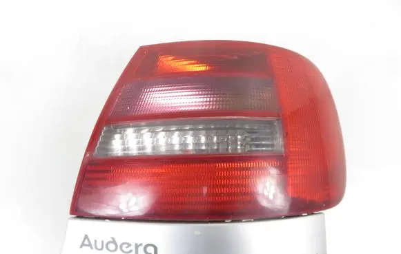 Audi A4 S4 B5 8D Rear/tail lights