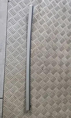 Chrysler 300 - 300C Rear door trim (molding)