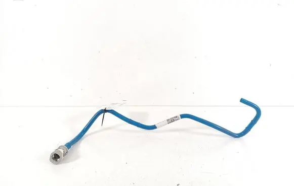 BMW X1 F48 F49 Air intake hose/pipe 7325148
