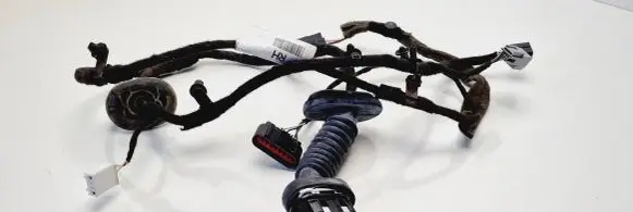 Ford Ecosport Front door wiring loom CN1514630RH