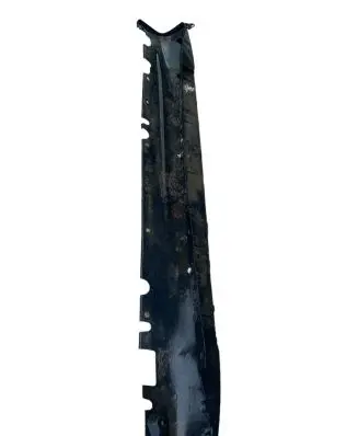 BMW X6 E71 Sill 51777176234