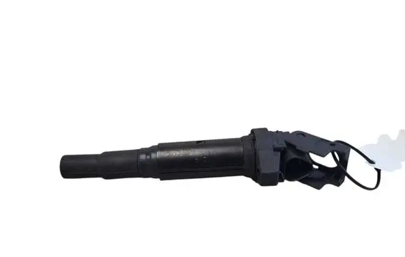 BMW 5 E60 E61 High voltage ignition coil R3516S00100