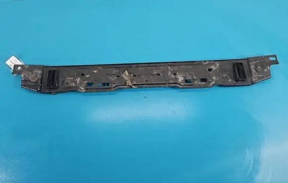 Peugeot 3008 II Other engine bay part 9673630480 IMPRK1534419