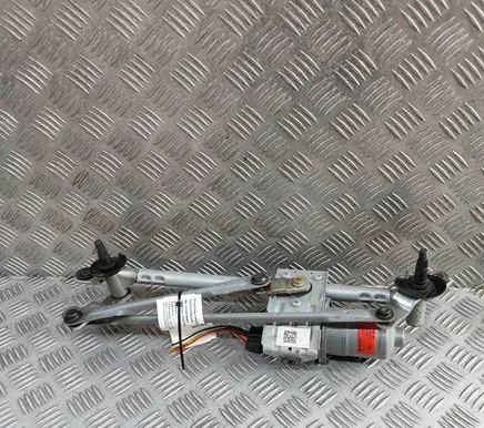 KIA Ceed Front wiper linkage and motor 98120J7900 98100J7900