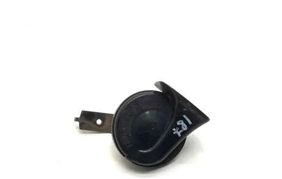Jaguar XK8 - XKR Horn signal 0091001