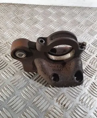 Volvo XC60 Driveshaft support bearing bracket 6G9N3K305AB