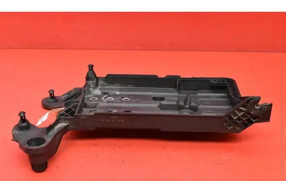 Skoda Octavia Mk3 (5E) Battery box tray 5Q0915331K